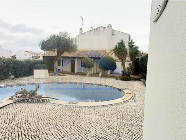 Casa venda em Castro Marim, Faro