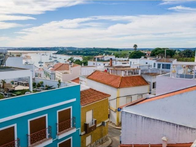 Casa venda em Praia de Alvor, Portimão