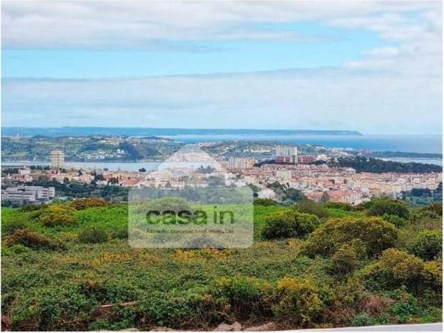 Casa venda em Alfragide, Amadora