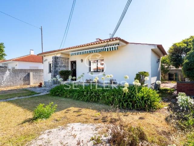 Casa venda em Cascais, Lisboa
