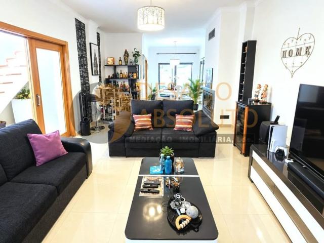 Casa venda em Moita, Alhos Vedros