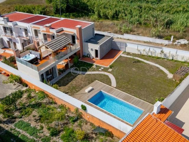 Casa venda em Bolelas, Sintra