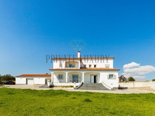 Casa venda em Elvas, Portalegre