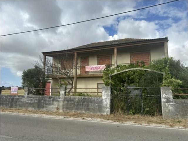 Casa venda em Baixa do Montijo, Montijo