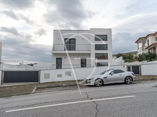 Casa venda em Mirandela, Bragança
