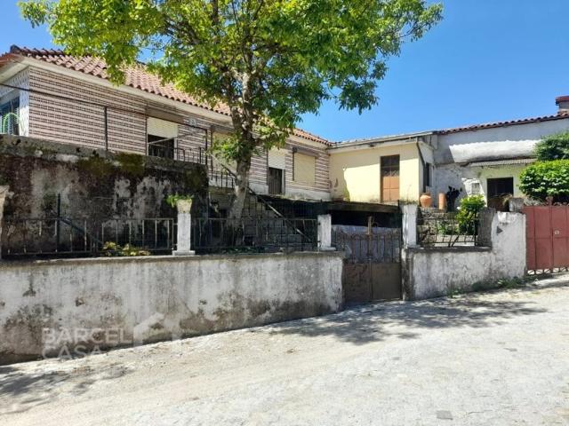Casa venda em Arcozelo, Braga