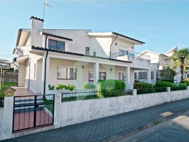 Casa venda em Arcozelo, Braga