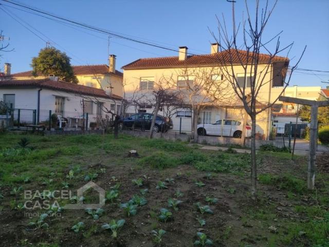 Casa venda em Arcozelo, Braga