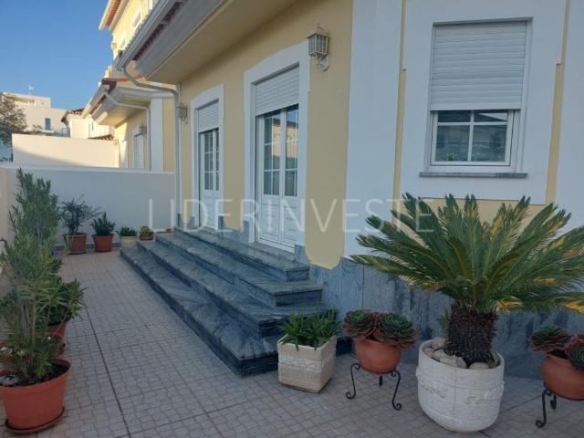 Casa venda em Beja (Salvador e Santa Maria da Feira), Beja