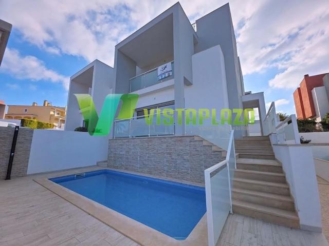 Casa venda em Estômbar, Faro