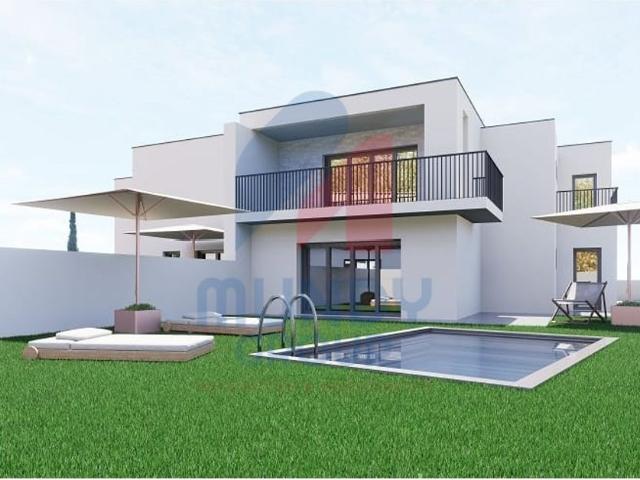 Casa venda em Castelo Branco, Tortosendo