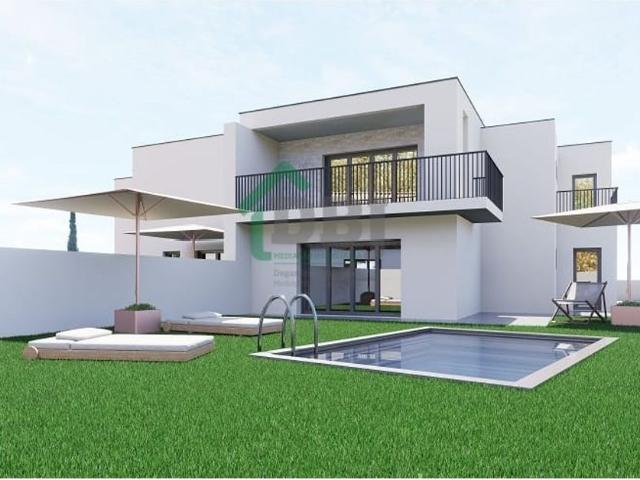 Casa venda em Castelo Branco, Tortosendo