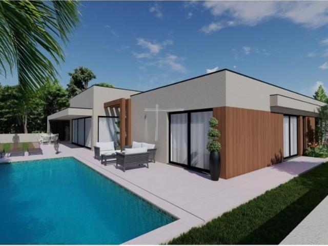 Casa venda em Amora, Seixal