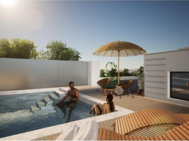 Casa venda em Portimão, Faro