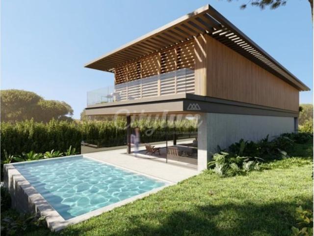 Casa venda em Visconde da Luz, Cascais