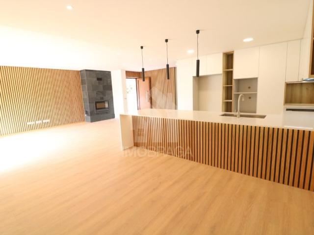 Casa venda em Palmeira, Braga