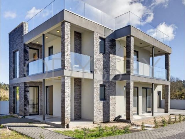Casa venda em Casais de Salir, Caldas Da Rainha