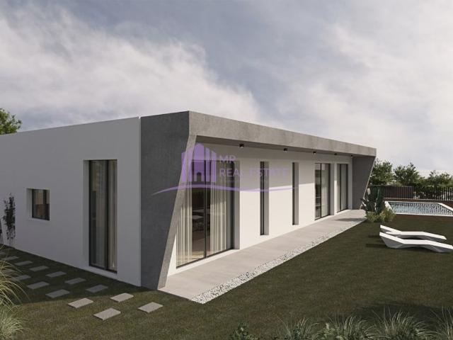 Casa venda em Ponta Do Pargo, Ilha Da Madeira