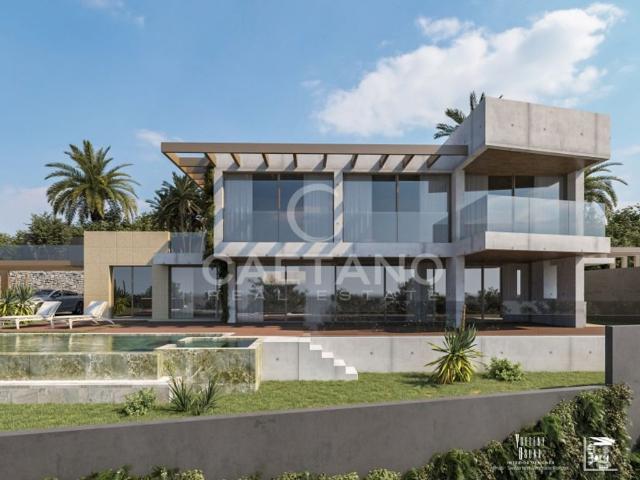 Casa venda em Prazeres, Ilha Da Madeira