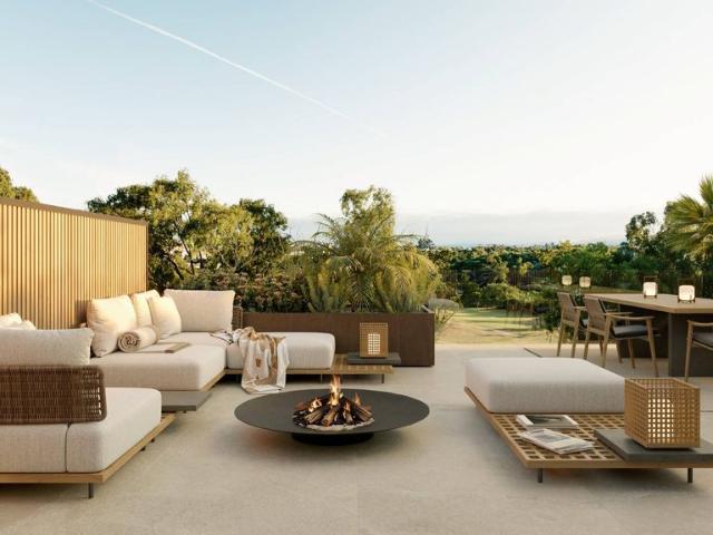 Casa venda em Cascais, Lisboa