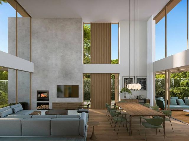 Casa venda em Cascais, Lisboa