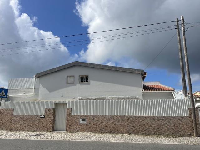 Casa venda em Quinta de São Martinho, Cascais