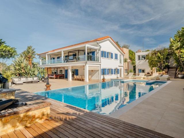 Casa venda em Cascais, Lisboa