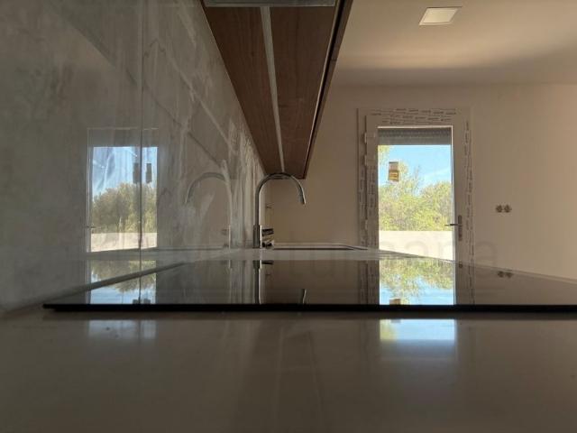 Casa venda em Quinta de São Martinho, Cascais