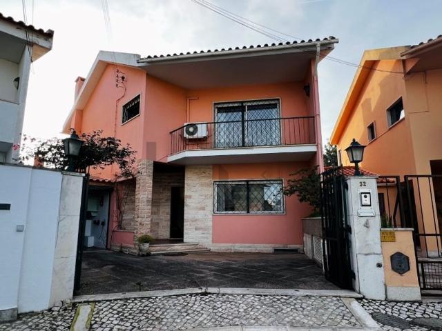 Casa venda em Carcavelos, Cascais
