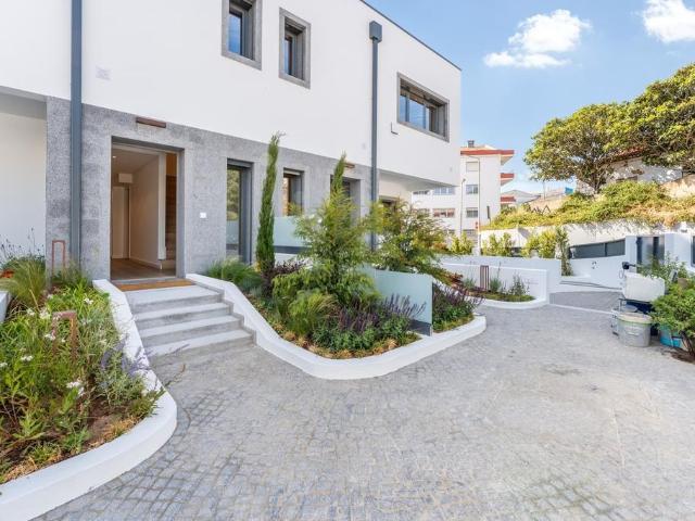 Casa venda em Cascais, Lisboa