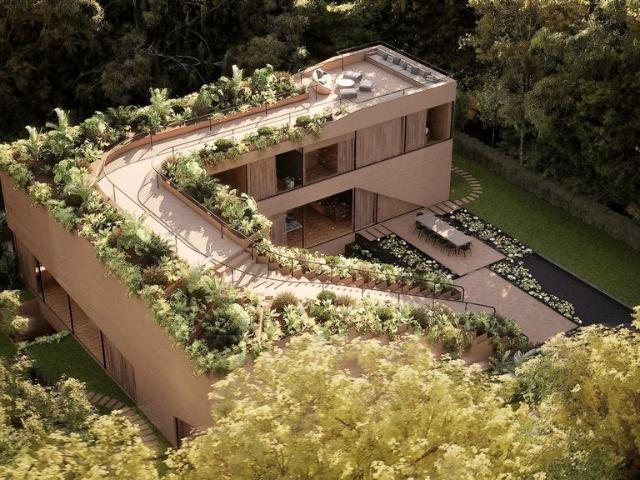 Casa venda em Quinta da Marinha, Cascais