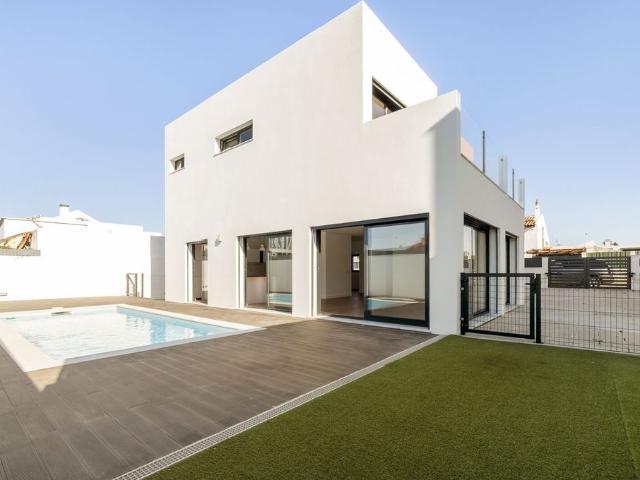 Casa venda em Bairro Novo da Abóboda, Cascais