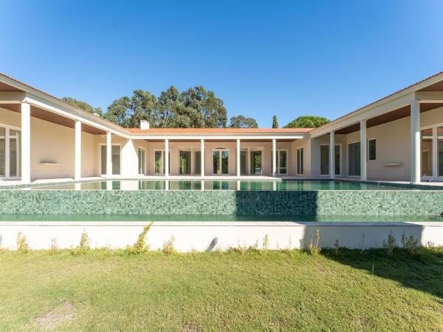 Casa venda em Alcoitão, Cascais