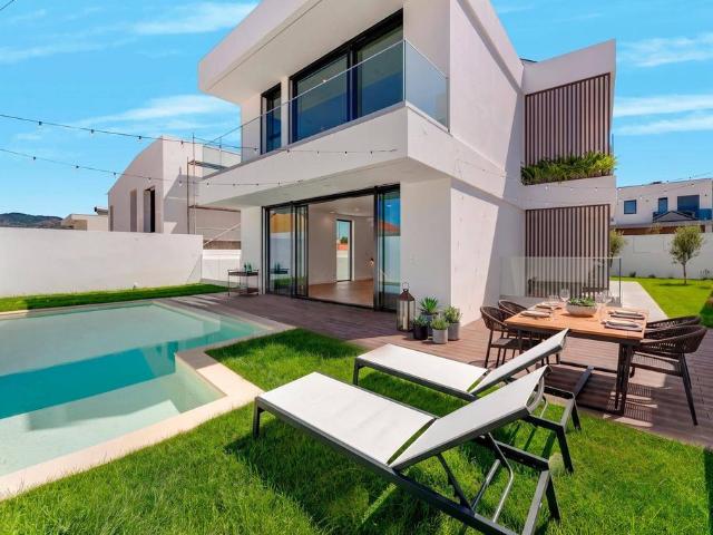 Casa venda em Murches, Cascais