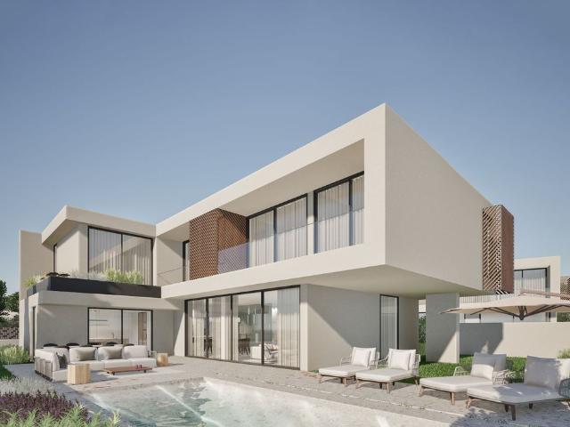 Casa venda em Cascais