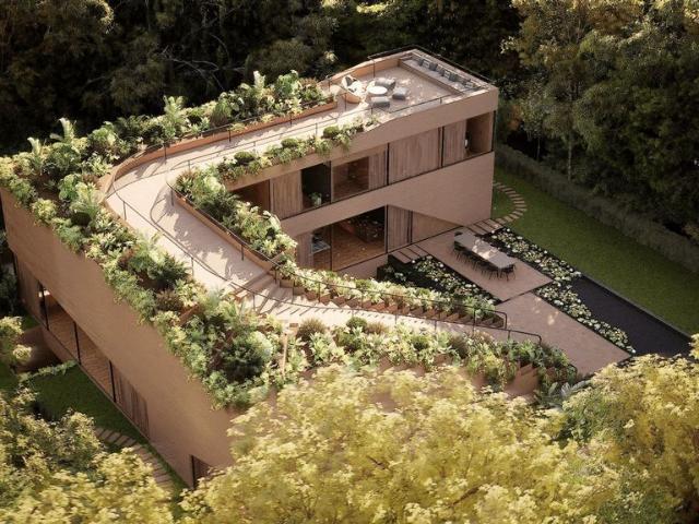 Casa venda em Quinta da Marinha, Cascais