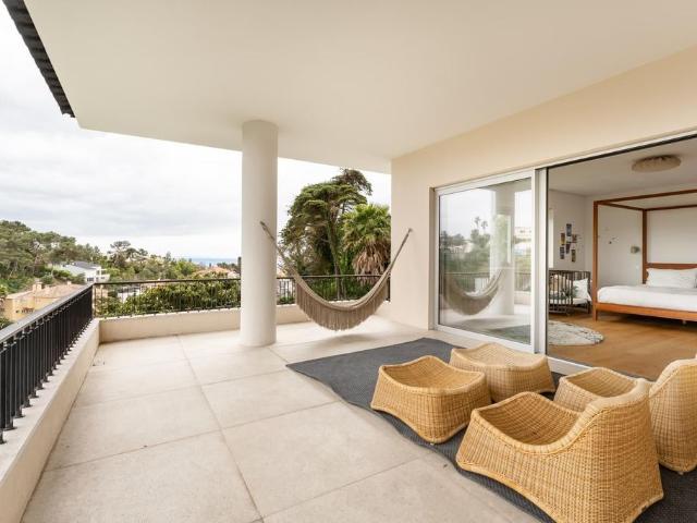 Casa venda em Vale de Santa Rita, Cascais