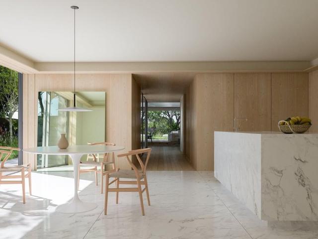 Casa venda em Galiza, Cascais