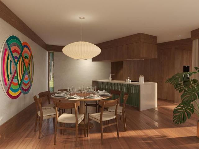 Casa venda em Quinta da Marinha, Cascais