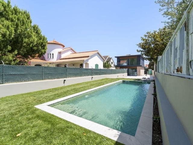 Casa venda em Murches, Cascais