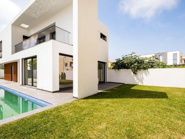 Casa venda em Quinta da Vinha, Cascais