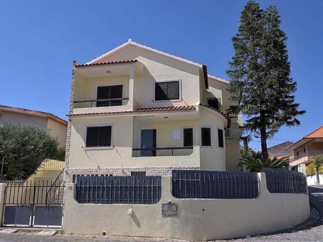 Casa venda em Abuxarda, Cascais