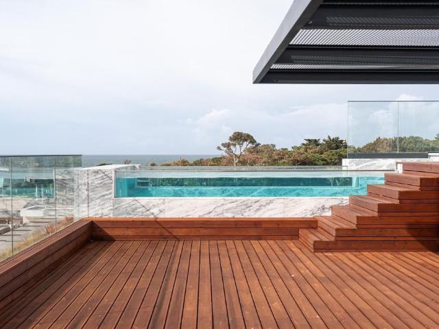 Casa venda em São Jorge de Oitavos, Cascais
