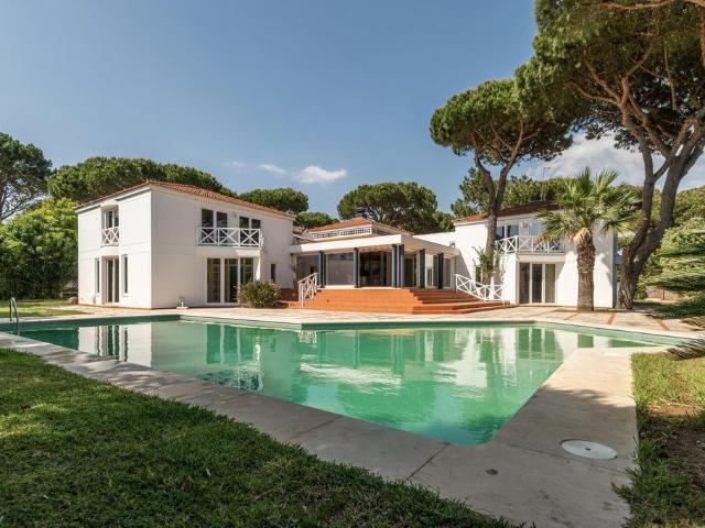 Casa venda em São Jorge de Oitavos, Cascais