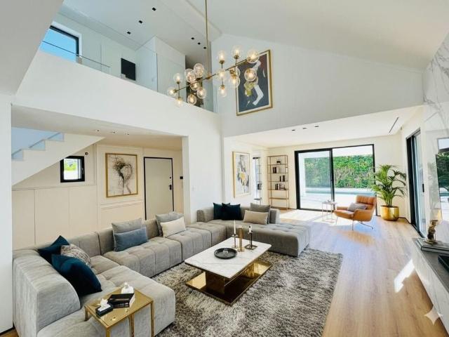 Casa venda em Livramento, Cascais