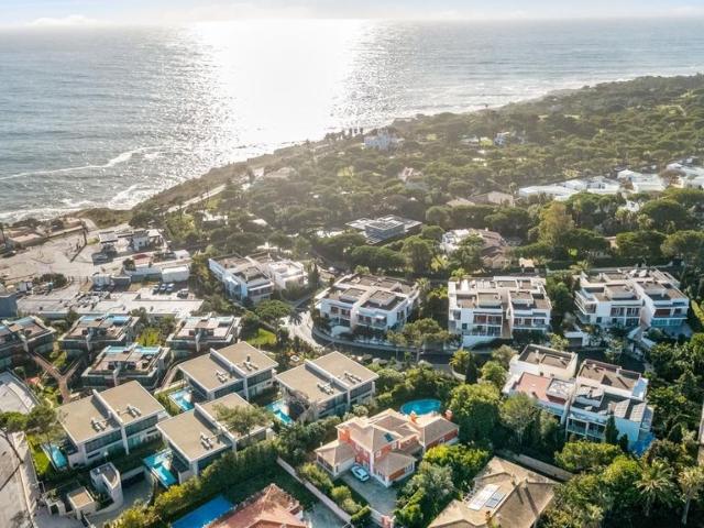 Casa venda em Quinta da Marinha, Cascais
