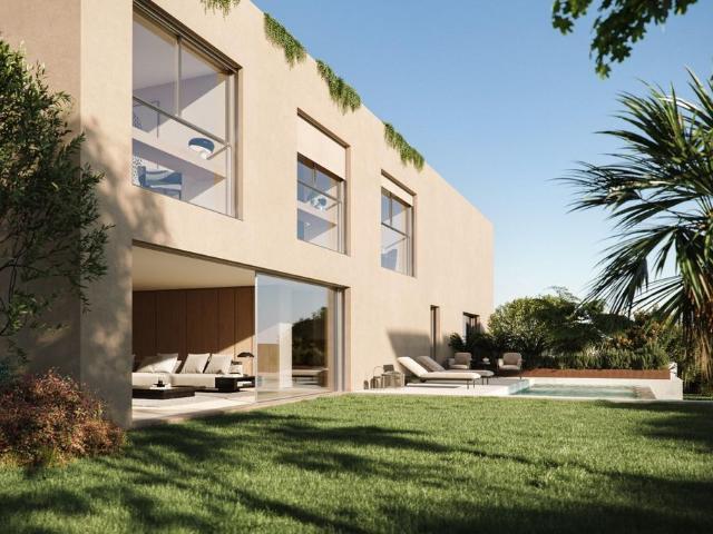 Casa venda em Cascais