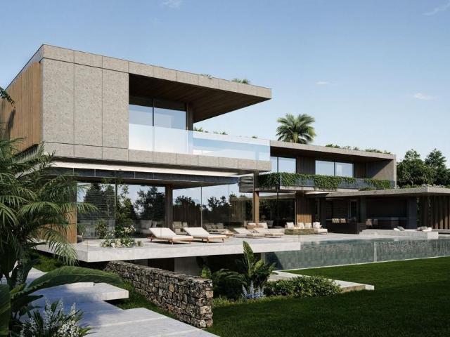 Casa venda em Cascais, Lisboa