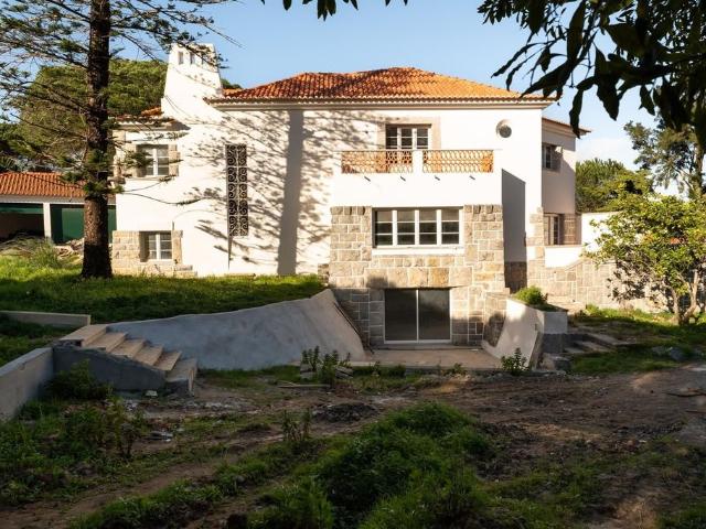 Casa venda em Pau Gordo, Cascais