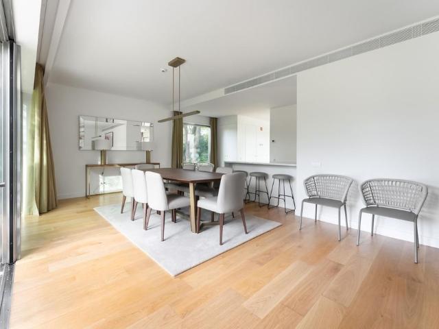 Casa venda em Quinta da Marinha, Cascais